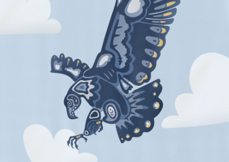 Legal-Aid-Transition Illustration