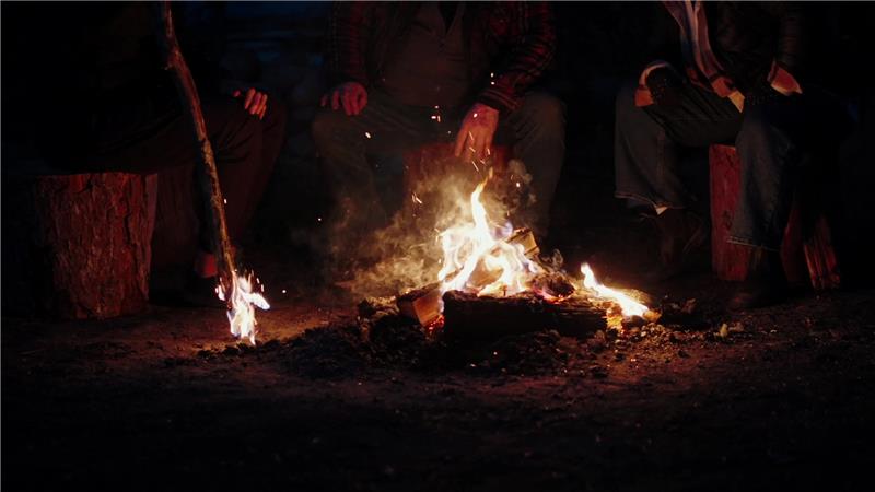 IDC Featured Image - TJ